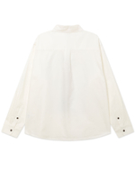 Рубашка Дл. Рукав Mythic Star Oxford Shirt