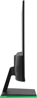 Монитор Digma Progress 27P501Q