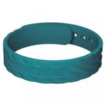 Массажер для пениса в режиме Handsfree "Gush 2" от Lovense