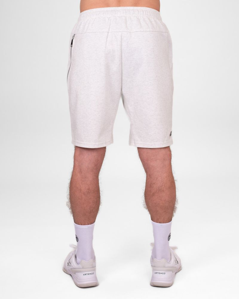 Шорты мужские Chill