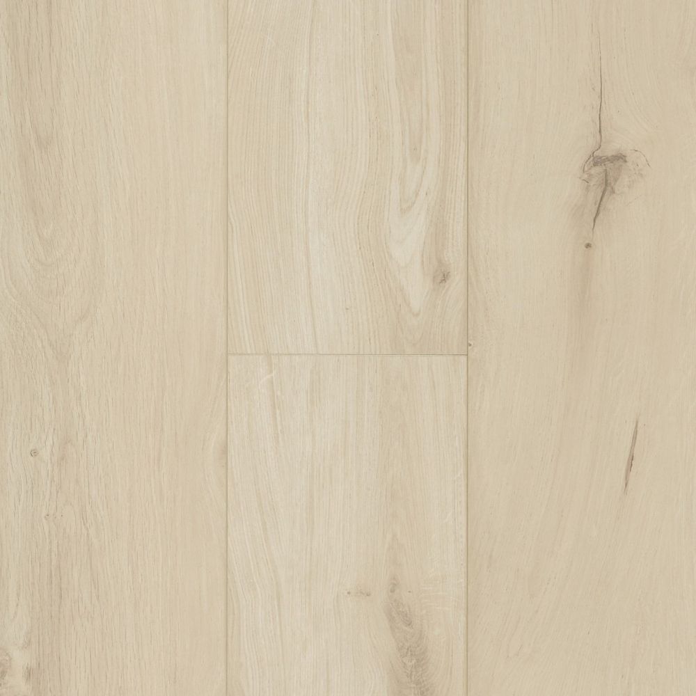 ЛАМИНАТ BERRY-ALLOC OCEAN+ XL 2510 ГИАНТ СВЕТЛО-БЕЖЕВЫЙ
