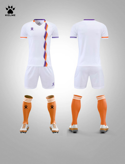 Футбольная форма Kelme