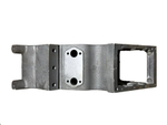 TA-058-180-190-2
