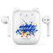Yookie wireless YKS19