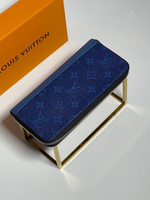 Портмоне Louis Vuitton Zippy