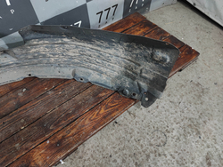 Подкрылок передний правый Haval Jolion 24-нв Б/У Оригинал 5512101XST13A