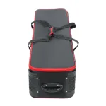 Сумка Falcon Eyes CC-14 на колесах для студийного оборудования