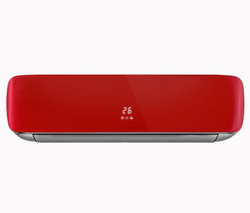 Hisense AMS-09UR4SVETG67(R)