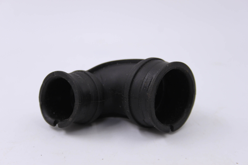 Патрубок посудомоечной машины Candy, Gorenje, Hansa, Korting, Midea 12176000009445 (673005400151)