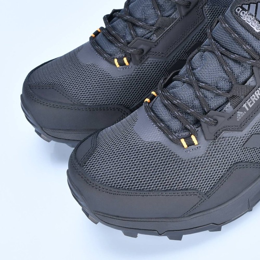 Кроссовки Adidas Terrex арт 5648