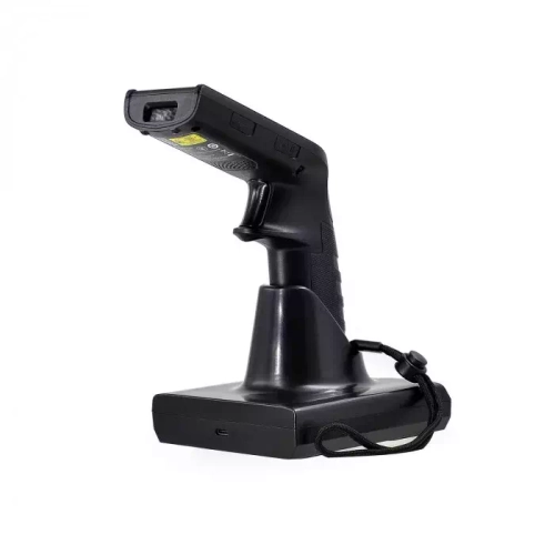 Зарядная подставка (Cradle) для MERTECH Seuic AutoID LIM