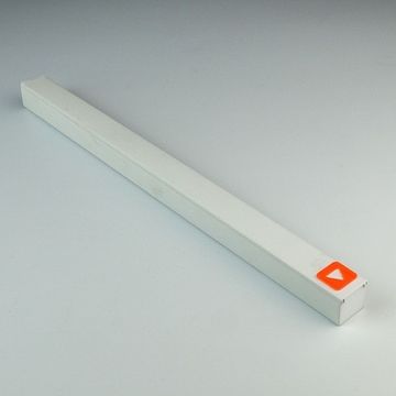 Пенал для летних сторожков 390х25х25