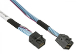 Кабель  Supermicro CBL-SAST-0532