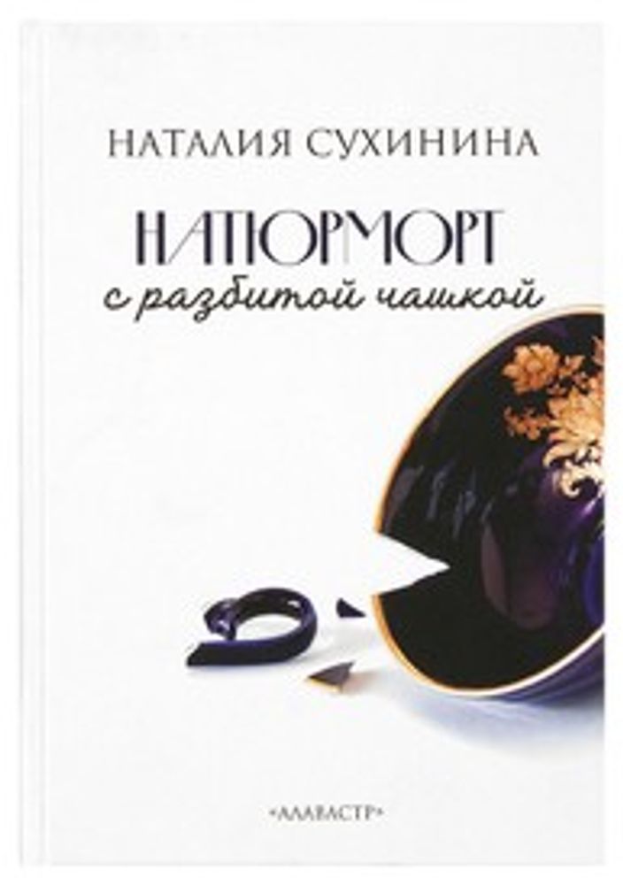 142141_thumb_193.jpg
