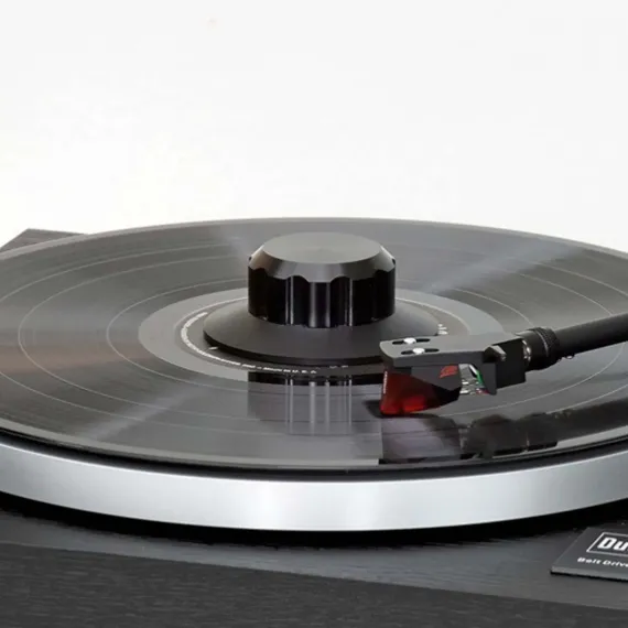 Dynavox VC150 BL