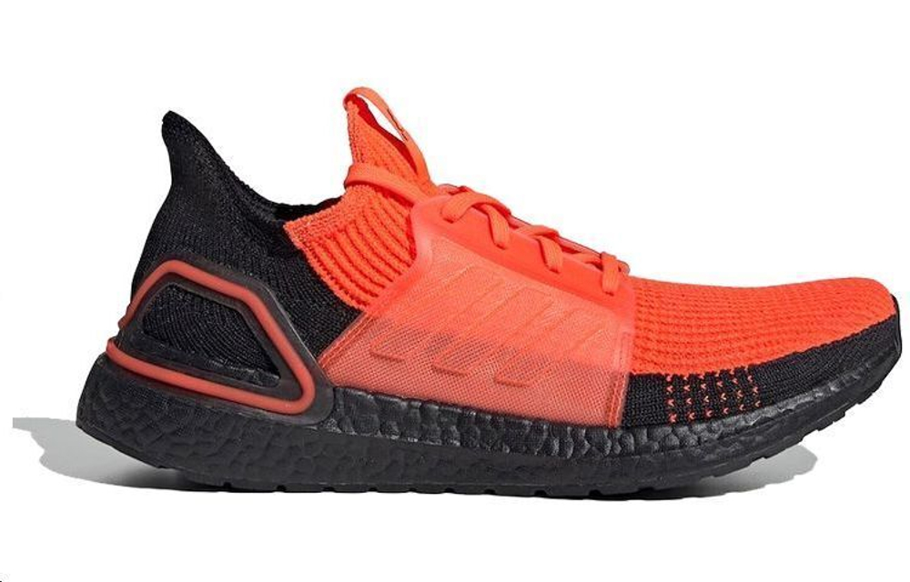 Кроссовки Adidas Ultraboost 19