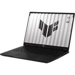 Ноутбук ASUS TUF Gaming A14 FA401UU-RG052 90NR0JD1-M00320-wpro