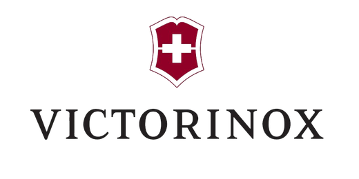 VICTORINOX