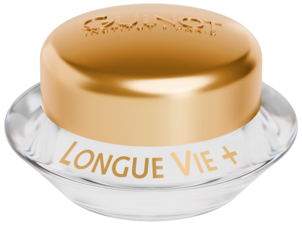 Сeт Longue Vie Longue Vie +