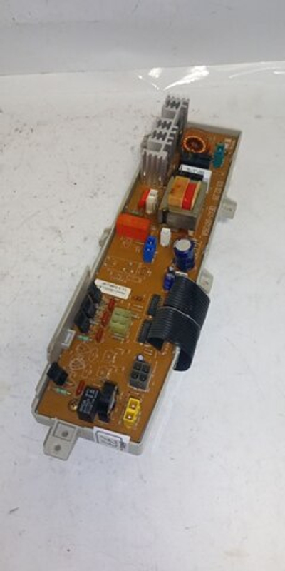 33 Электронный модуль для стиральных машин Samsung S-S1005J б/у