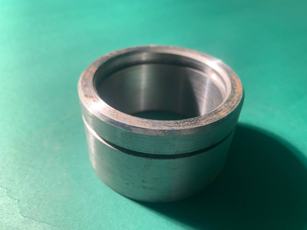 Втулка CIFA 238141