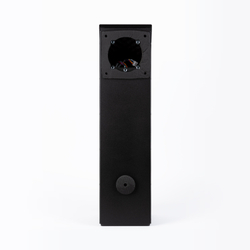 Рекуператор Window Smart