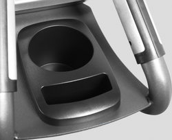 SVENSSON INDUSTRIAL HIT X850 LX