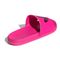 Adidas Originals Adilette Lite 'Bright Pink'