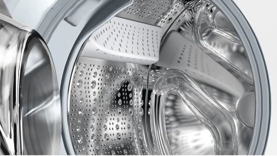 Стиральная машина Bosch WAW 32590