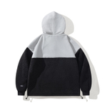 ХУДИ YMKASHIX LITTLE LAMB Х063 рр. S