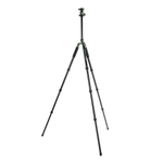 Штатив-монопод Falcon Eyes Green Line 1718 BHS-15