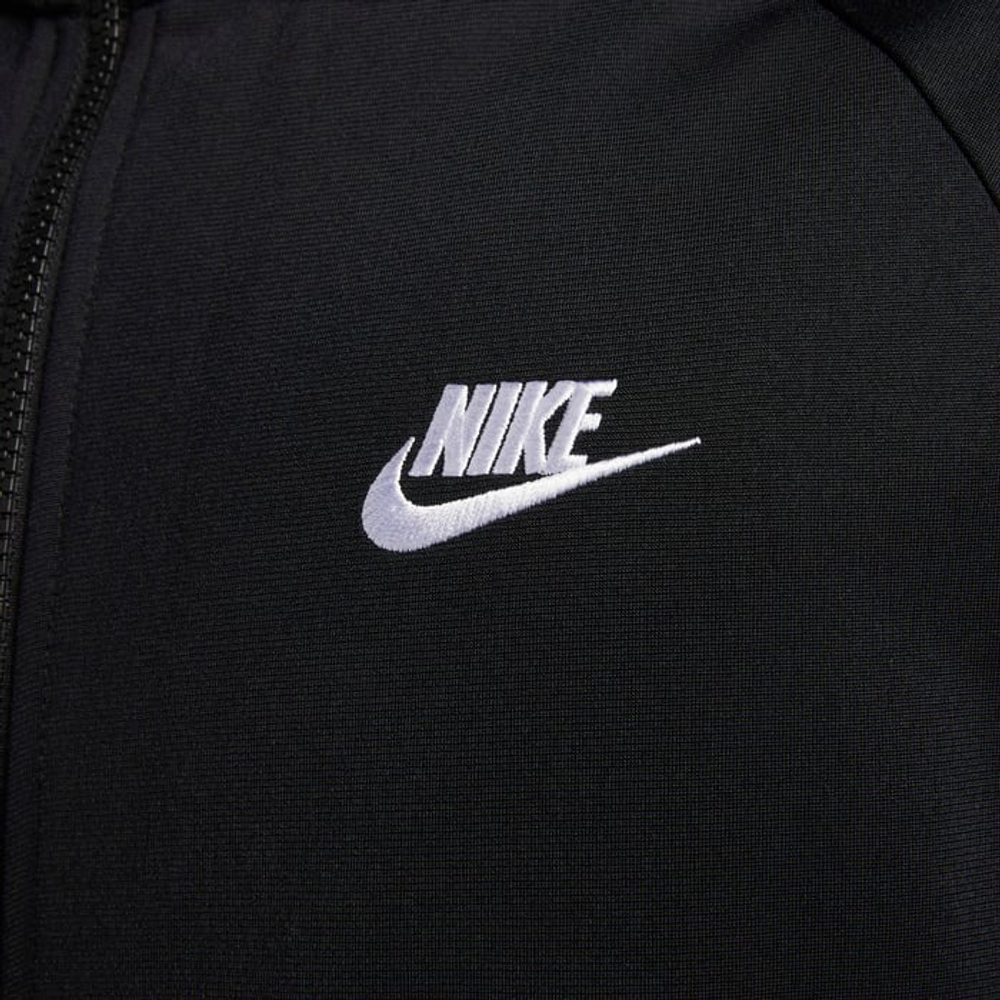 Костюм спортивный мужской NIKE M NK CLUB PK TRK SUIT