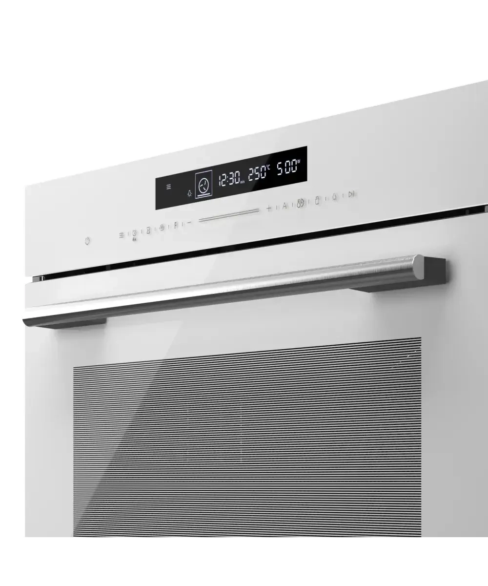 Духовой шкаф Kuppersberg KMW 694 W