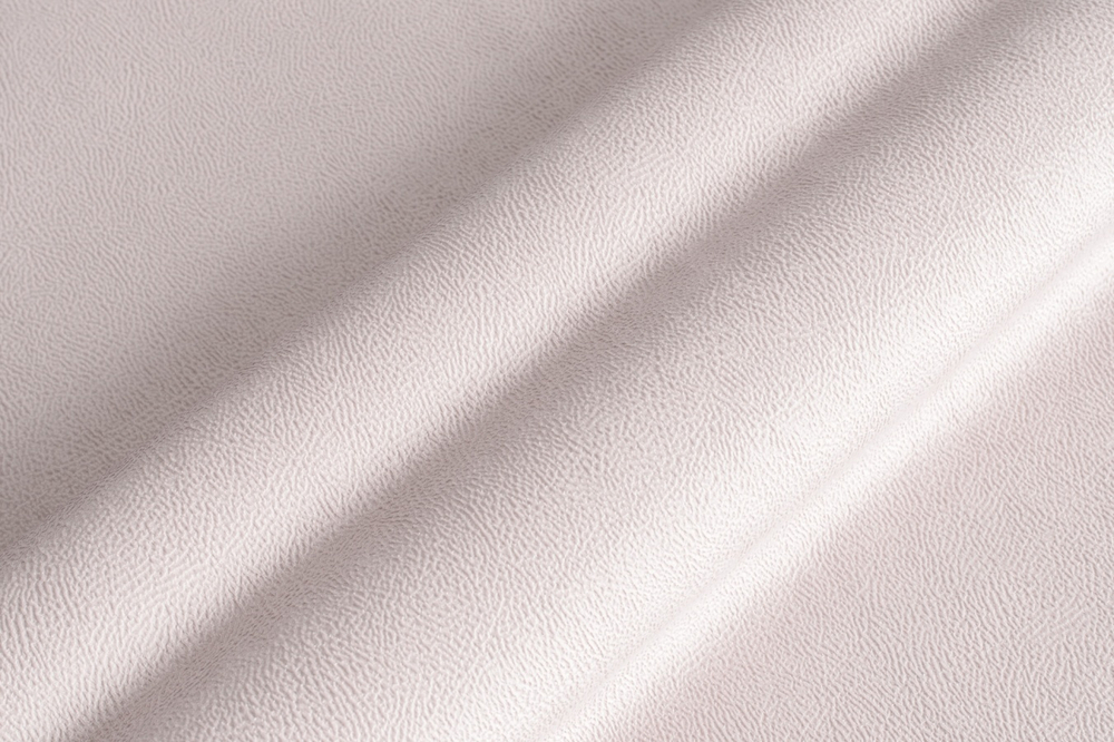 Велюр Prince (Принц) 08