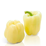 Халиф F1 семена перца сладкого (Sakata / Саката)