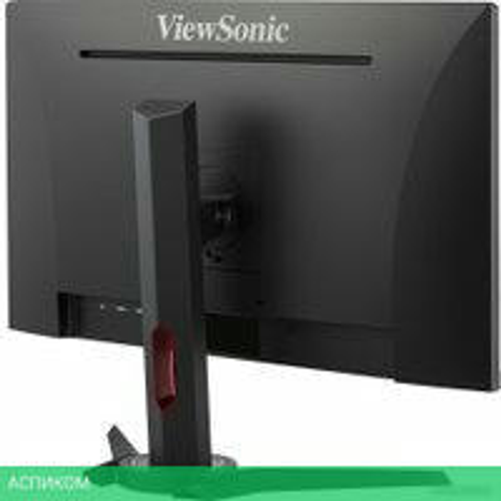 Игровой монитор ViewSonic Omni VX2780J-2K