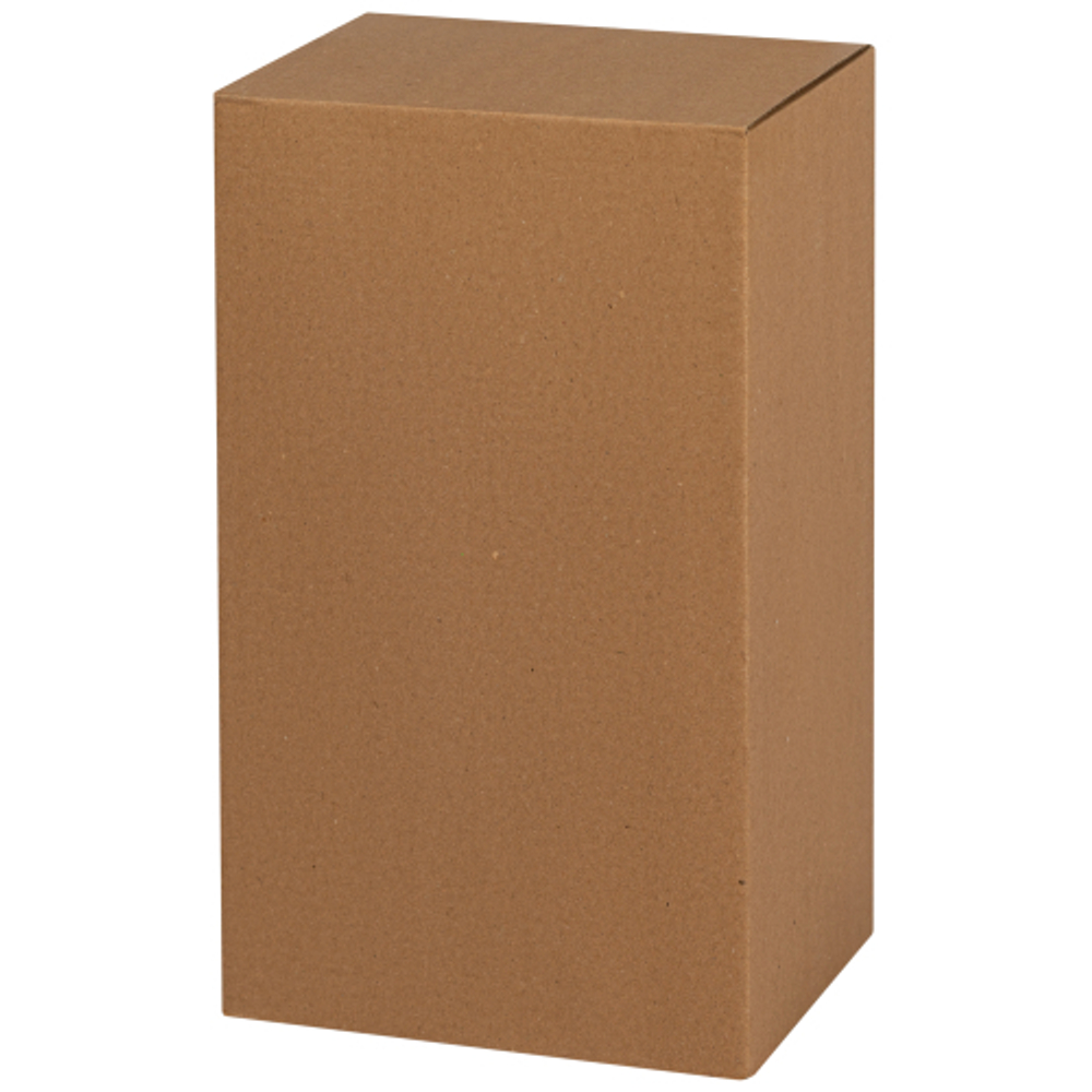 Светильник ЭРА НБП 04-100-001 Акватермо алюминий/стекло IP54 E27 max 100Вт 280х160 овал белый