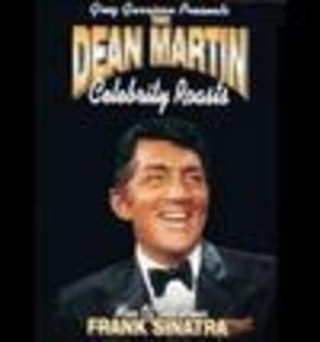 Роасты Знаменитостей Дина Мартина: Фрэнк Синатра / The Dean Martin Celebrity Roast: Frank Sinatra