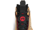Кроссовки Jordan Air Jordan 36 "Rui Hachimura" Pe