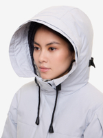 КУРТКА BASK IREMEL V3