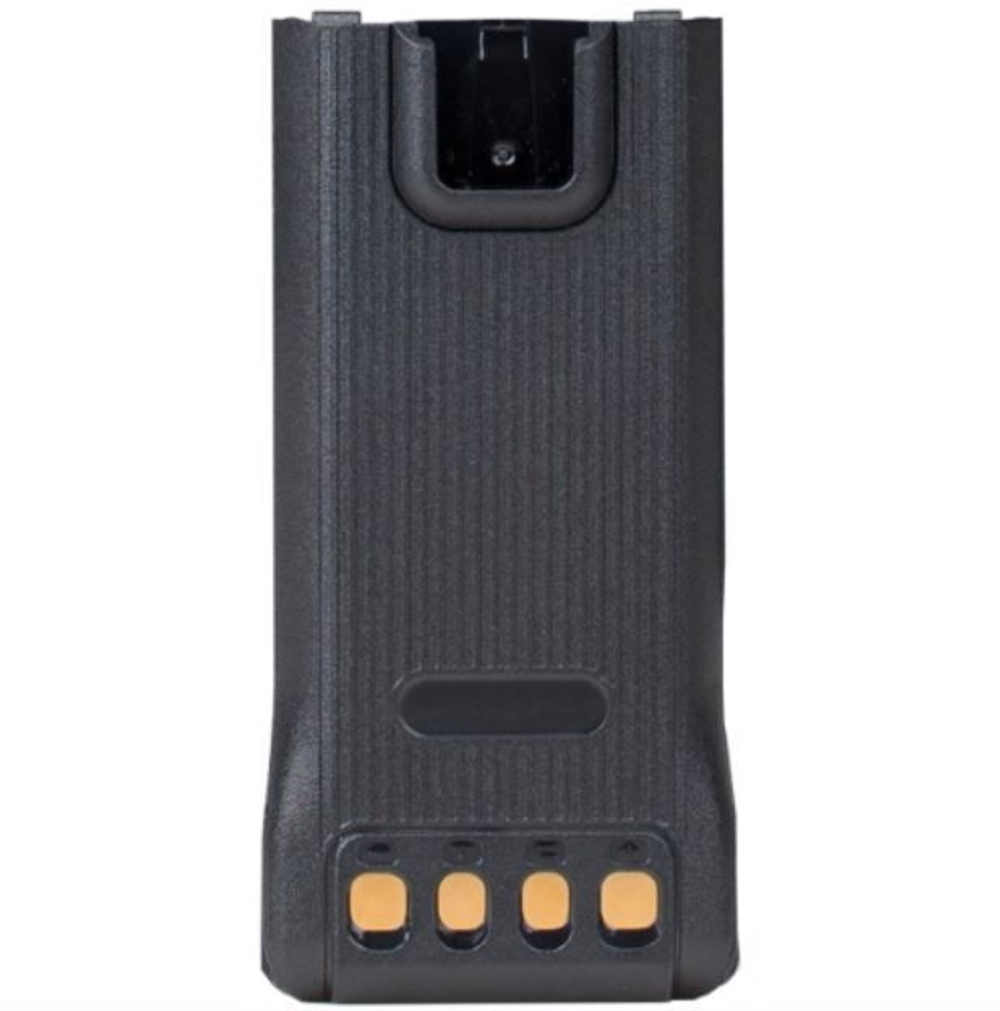 Аккумулятор Hytera BP3003