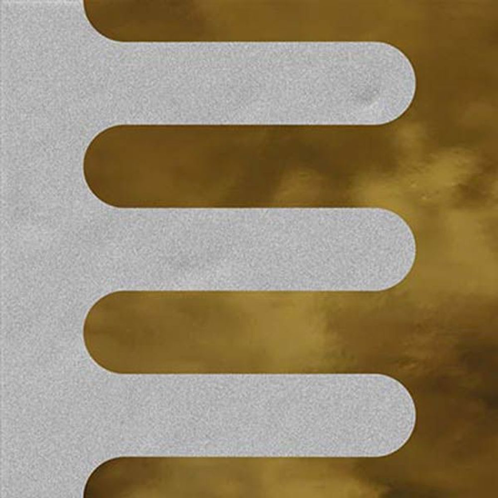 Декор Filippo Soul Sancy Nacar Oro
