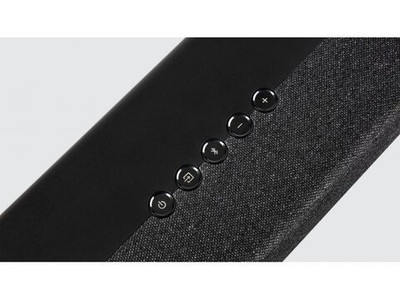 Саундбар Denon DHT-S217