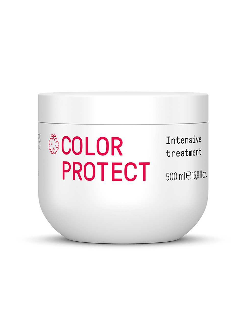 FRAMESI MORPHOSIS COLOR PROTECT INTENSIVE TREATMENT, 500 ml