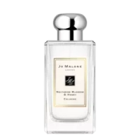 JO MALONE Nectarine Blossom & Honey