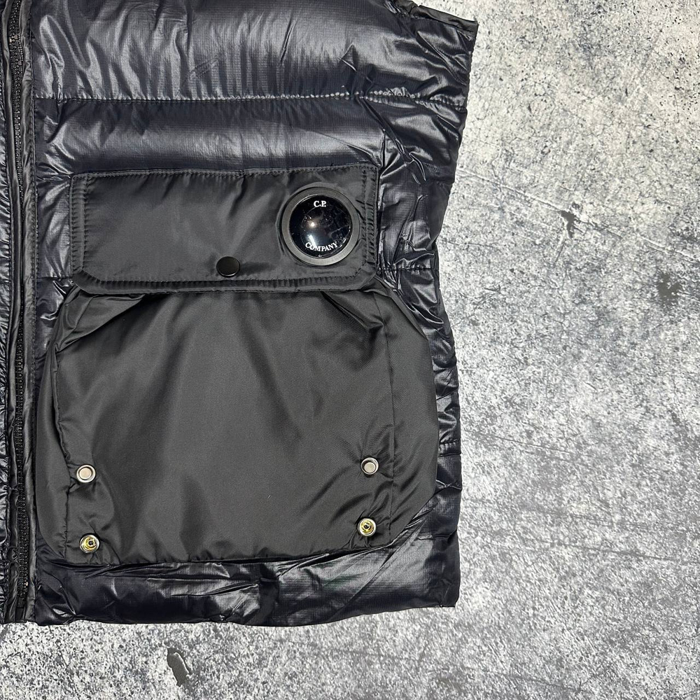 photo_2025-12-13_12-21-35