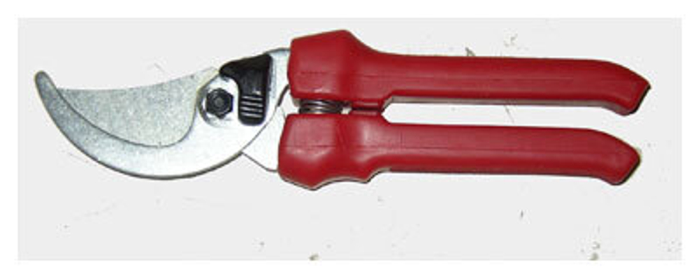 Секатор СТ-18 (БЦ) традиционный 10107 "Инструм-Агро"