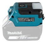Аккумуляторный фонарь Makita DML817