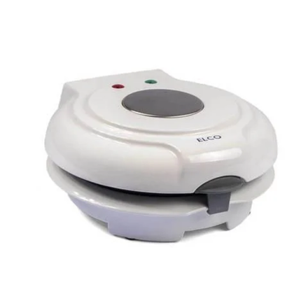 Вафельница Elco EL-6618