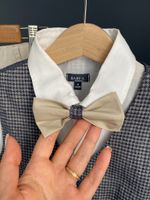 Костюм Baby A., 116